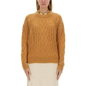 Isabel Marant Étoile Elka Sweater - NWT